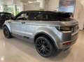 Land Rover Range Rover Evoque Evoque 2.0 si4 Prestige 3p auto 9m Grijs - thumbnail 3