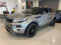 Land Rover Range Rover Evoque Evoque 2.0 si4 Prestige 3p auto 9m Grijs - thumbnail 1