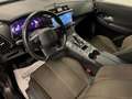 DS Automobiles DS 7 1.5 BlueHDi Automatico Bastille Business Noir - thumbnail 15