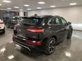 DS Automobiles DS 7 1.5 BlueHDi Automatico Bastille Business Noir - thumbnail 6