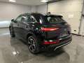 DS Automobiles DS 7 1.5 BlueHDi Automatico Bastille Business Noir - thumbnail 4