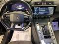 DS Automobiles DS 7 1.5 BlueHDi Automatico Bastille Business Noir - thumbnail 10