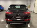 DS Automobiles DS 7 1.5 BlueHDi Automatico Bastille Business Noir - thumbnail 5