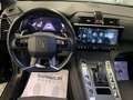 DS Automobiles DS 7 1.5 BlueHDi Automatico Bastille Business Noir - thumbnail 8