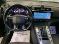 DS Automobiles DS 7 1.5 BlueHDi Automatico Bastille Business Noir - thumbnail 7