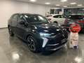 DS Automobiles DS 7 1.5 BlueHDi Automatico Bastille Business Noir - thumbnail 1