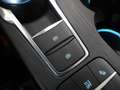 Ford Focus 1.5 EcoBoost Active X Business | Trekhaak | Panora Blauw - thumbnail 28