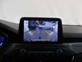 Ford Focus 1.5 EcoBoost Active X Business | Trekhaak | Panora Blauw - thumbnail 15