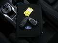 Ford Focus 1.5 EcoBoost Active X Business | Trekhaak | Panora Blauw - thumbnail 30