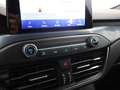 Ford Focus 1.5 EcoBoost Active X Business | Trekhaak | Panora Blauw - thumbnail 25