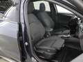 Ford Focus 1.5 EcoBoost Active X Business | Trekhaak | Panora Blauw - thumbnail 10