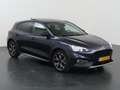Ford Focus 1.5 EcoBoost Active X Business | Trekhaak | Panora Blauw - thumbnail 23