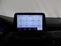 Ford Focus 1.5 EcoBoost Active X Business | Trekhaak | Panora Blauw - thumbnail 20