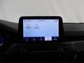 Ford Focus 1.5 EcoBoost Active X Business | Trekhaak | Panora Blauw - thumbnail 19