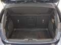 Ford Focus 1.5 EcoBoost Active X Business | Trekhaak | Panora Blauw - thumbnail 42
