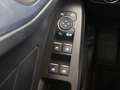 Ford Focus 1.5 EcoBoost Active X Business | Trekhaak | Panora Blauw - thumbnail 38