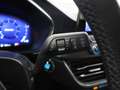 Ford Focus 1.5 EcoBoost Active X Business | Trekhaak | Panora Blauw - thumbnail 34