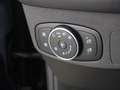 Ford Focus 1.5 EcoBoost Active X Business | Trekhaak | Panora Blauw - thumbnail 37