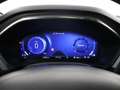 Ford Focus 1.5 EcoBoost Active X Business | Trekhaak | Panora Blauw - thumbnail 12