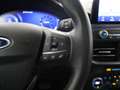 Ford Focus 1.5 EcoBoost Active X Business | Trekhaak | Panora Blauw - thumbnail 33