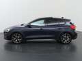 Ford Focus 1.5 EcoBoost Active X Business | Trekhaak | Panora Blauw - thumbnail 5