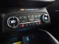 Ford Focus 1.5 EcoBoost Active X Business | Trekhaak | Panora Blauw - thumbnail 26