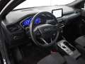 Ford Focus 1.5 EcoBoost Active X Business | Trekhaak | Panora Blauw - thumbnail 7