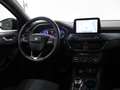 Ford Focus 1.5 EcoBoost Active X Business | Trekhaak | Panora Blauw - thumbnail 9