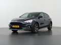 Ford Focus 1.5 EcoBoost Active X Business | Trekhaak | Panora Blauw - thumbnail 47