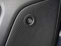 Ford Focus 1.5 EcoBoost Active X Business | Trekhaak | Panora Blauw - thumbnail 39