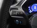Ford Focus 1.5 EcoBoost Active X Business | Trekhaak | Panora Blauw - thumbnail 36
