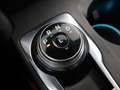 Ford Focus 1.5 EcoBoost Active X Business | Trekhaak | Panora Blauw - thumbnail 29