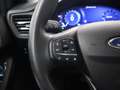 Ford Focus 1.5 EcoBoost Active X Business | Trekhaak | Panora Blauw - thumbnail 35