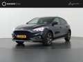 Ford Focus 1.5 EcoBoost Active X Business | Trekhaak | Panora Blauw - thumbnail 1