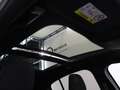 Ford Focus 1.5 EcoBoost Active X Business | Trekhaak | Panora Blauw - thumbnail 31