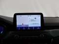 Ford Focus 1.5 EcoBoost Active X Business | Trekhaak | Panora Blauw - thumbnail 24