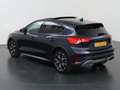 Ford Focus 1.5 EcoBoost Active X Business | Trekhaak | Panora Blauw - thumbnail 22