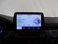 Ford Focus 1.5 EcoBoost Active X Business | Trekhaak | Panora Blauw - thumbnail 16