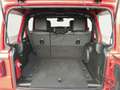 Jeep Wrangler Unlimited 2.0T GME Rubicon 8ATX Rouge - thumbnail 6