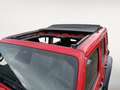 Jeep Wrangler Unlimited 2.0T GME Rubicon 8ATX Rouge - thumbnail 22