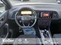 CUPRA Ateca Ateca 2.0 TSI DSG 4Drive Panorama Navi Kamera Wit - thumbnail 19