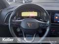 CUPRA Ateca Ateca 2.0 TSI DSG 4Drive Panorama Navi Kamera Wit - thumbnail 10
