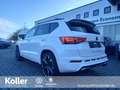 CUPRA Ateca Ateca 2.0 TSI DSG 4Drive Panorama Navi Kamera Wit - thumbnail 7