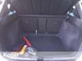 CUPRA Ateca Ateca 2.0 TSI DSG 4Drive Panorama Navi Kamera Wit - thumbnail 8