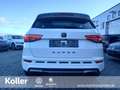 CUPRA Ateca Ateca 2.0 TSI DSG 4Drive Panorama Navi Kamera Wit - thumbnail 6