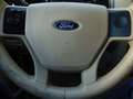 Ford Explorer USA 4.0 V6 Eddie Bauer 4x4 Advancetrac RSC , 7 PER Brun - thumbnail 16