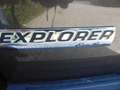Ford Explorer USA 4.0 V6 Eddie Bauer 4x4 Advancetrac RSC , 7 PER Marrón - thumbnail 22