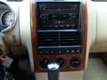 Ford Explorer USA 4.0 V6 Eddie Bauer 4x4 Advancetrac RSC , 7 PER Kahverengi - thumbnail 15