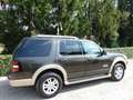 Ford Explorer USA 4.0 V6 Eddie Bauer 4x4 Advancetrac RSC , 7 PER Коричневий - thumbnail 5