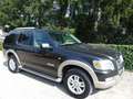 Ford Explorer USA 4.0 V6 Eddie Bauer 4x4 Advancetrac RSC , 7 PER Brown - thumbnail 7